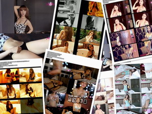 [Ugirls�ȹ�����Ƶ41����Ƶ�ٷ�����ϼ�����