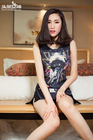 [ͷ��Ů��] 2016-05-05 ������� ֥֥ [43P+600M]
