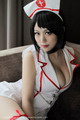 [UXING���ǹ�] 2015.08.17 Vol.016 ����len