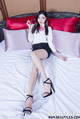 [Beautyleg]���Ȍ��� 2016.08.15 No.1332 A
