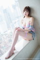 [IMiss������]2016.06.22 Vol.100 sugarС