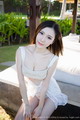 [MiStar������]2016.08.10 Vol.108 ������