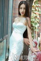 [Ugirls�ȹ���] U206 ��Angelababy [65P-14