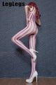 [LegLegs���Ⱥ���] 2016.08.15 No.077 Minn