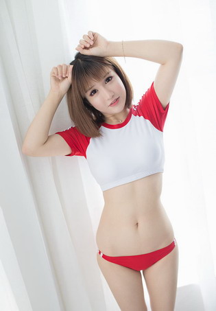 [Tukmo�ü���]2016.08.31 Vol.092 K8��������Vivian[40+1P26M]