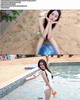 [FEILIN]������ 2015.10.30 VN.007 Cheryl