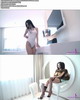 [LEGBABY]���Ȍ�ؐ]ҕ�l 2016.05.15 HD.003