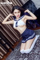 [TouTiaoͷ��Ů��]2016.10.13 ���ö�[21+1P