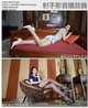 [Beautyleg]HD����ӰƬ 2016.10.18 No.690 