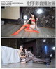 [Beautyleg]HD����ӰƬ 2016.10.20 No.691 