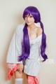 [Ugirls�ȹ���]2016.05.20 U178 ����ϧ[65P