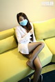 [ROSIд��]KZϵ�� 2016.07.05 NO.023[26+1P