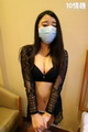[ROSIд��]����ϵ�� 2016.07.25 NO.043 [21