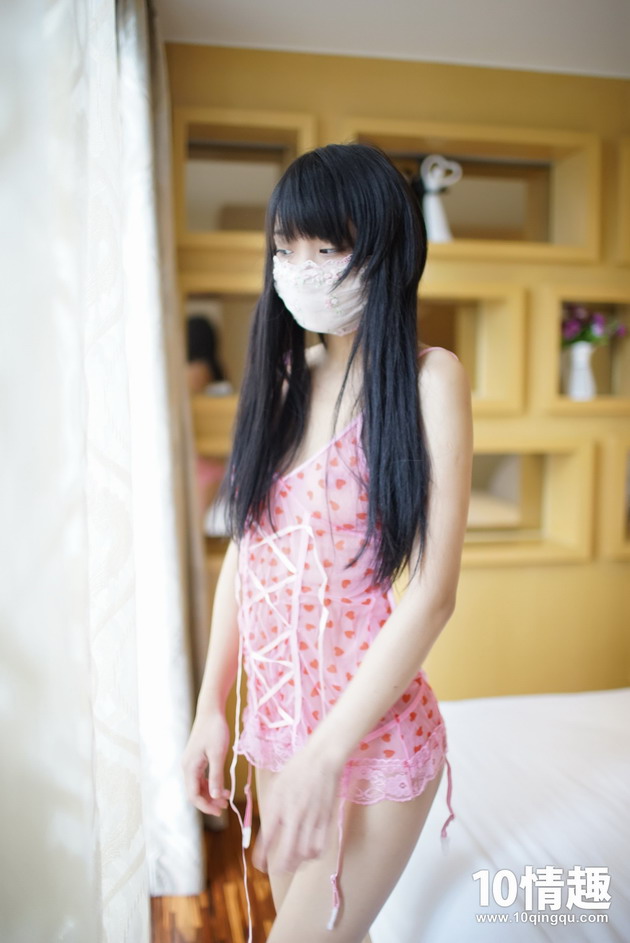 [ROSIд��]����ϵ�� 2016.08.06 NO.055 [28P10MB]