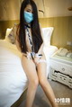 [ROSIд��]KZϵ�� 2016.08.18 NO.067[17+1P