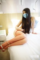 [ROSIд��]KZϵ�� 2016.09.13 NO.093[16+1P