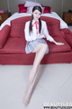 [Beautyleg]���Ȍ��� 2016.12.12 No.1383 B