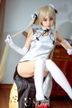 [Ugirls�ȹ���]2016.11.04 U223 С��Kitty[