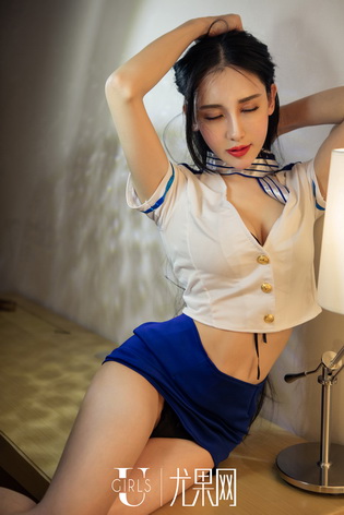 [Ugirls�ȹ���]2016.11.09 U224 ����Ŭ�����[65P571M]