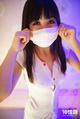 [ROSIд��]KZϵ�� 2016.11.14 NO.155[37+1P
