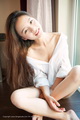 [QingDouKe]�ඹ�� 2016.12.02 ��Una�� [63