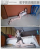 [Beautyleg]HD����ӰƬ 2017.01.10 No.714 
