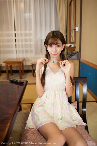 [IMiss������]2015.08.08 VOL.010 ����[71+1P132M]