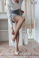 [IESS����Ȥ��]˿��㵱054������Ͳ��˿��A