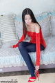 [ISHOW����]2017.01.21 NO.085 ���㾲[33+1