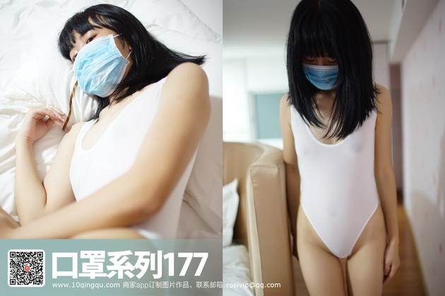 [ROSIд��]KZϵ�� 2016.12.05 NO.177[21+1P4.9M]