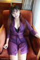 [HuaYan������]2016.12.16 Vol.016 С�¶�[
