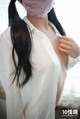[ROSIд��]KZϵ�� 2016.12.20 NO.191[44+1P