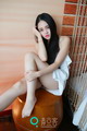 [QingDouKe�ඹ��]2015.09.05 ����_Cassie[