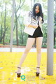 [QingDouKe�ඹ��]2015.10.19 ����_Cassie[