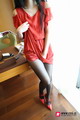 [ROSIд��]2017.02.10 NO.1892[27+1P15M]
