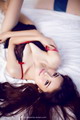 [IMiss������]2015.10.26 Vol.038 ALICE��