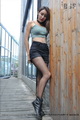 [IESS��˼Ȥ��]ϵ�� Model SASAɯɯ5[86P69