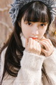 [Kimoe]2016.12.29 Vol.013 �ﻭ֮Ӧ ɳĮ