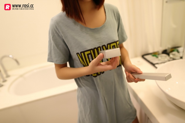 [ROSIд��]2017.02.24 NO.1906[54+1P24M]