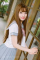 <b>[Kimoe]2017.01.06 Vol.015 ����Ө ��ӨС</b>