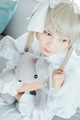 [Kimoe]2017.01.19 Vol.016 ������ ���[40