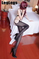 [leglegs]2017-02-27 No.105 Minna[70P514M