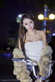 [DKGirl��Ů��]2017.02.07 Vol.010 �����j