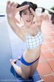 [MiStar������]2017.01.17 Vol.149 ������Y