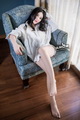 [TouTiaoͷ��Ů��]2017.03.19 �ɶ�[25P241M