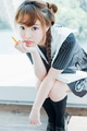 <b>[Kimoe�����Ļ�]2017.01.19 Vol.017 �߱���</b>