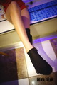 [DISI����ӡ��]2017.01.28 NO.741[38+1P13M
