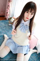 [UXING���ǹ�]2017.03.01 Vol.041 ����mayu