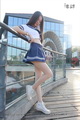 [IESS��˼Ȥ��]ϵ�� ��ү[99P148M]