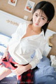 [UXING���ǹ�] 2017.03.21 Vol.046 �ɰ���